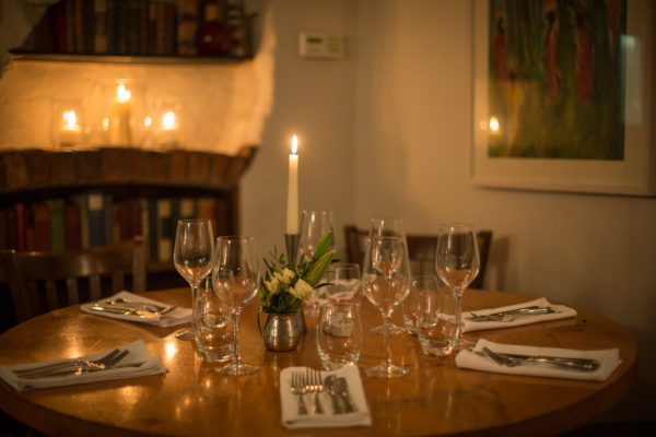 https://dansrestaurant.co.uk/wp-content/uploads/2018/12/6R1A9316-600x400.jpg